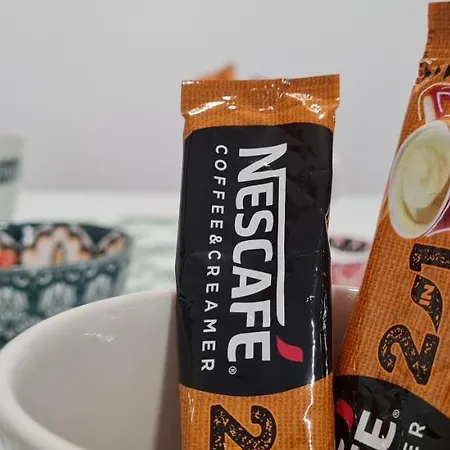 Julija Apartamento Belgrado