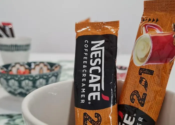 Julija Apartman Belgrade